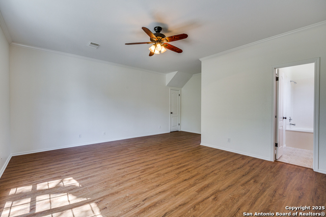 Image 12 of 44 For 22326 Navasota Circle
