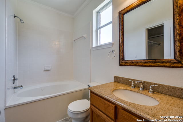 Image 13 of 44 For 22326 Navasota Circle