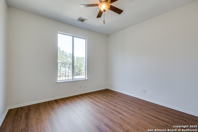Image 14 of 44 For 22326 Navasota Circle