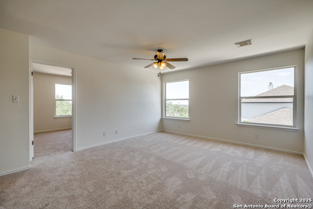 Image 16 of 44 For 22326 Navasota Circle