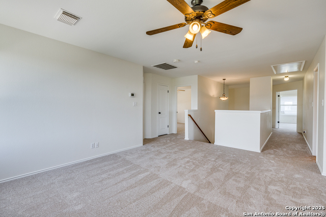 Image 17 of 44 For 22326 Navasota Circle