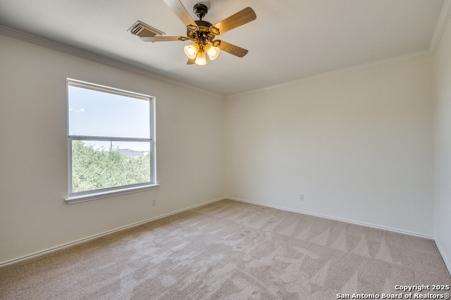 Image 18 of 44 For 22326 Navasota Circle