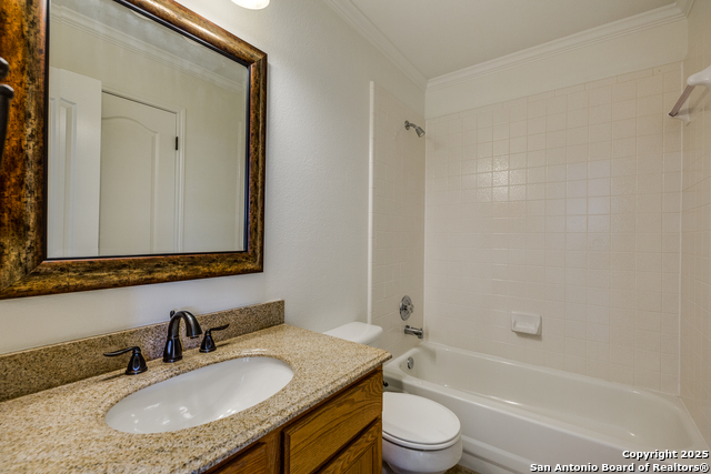 Image 19 of 44 For 22326 Navasota Circle