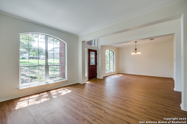 Image 2 of 44 For 22326 Navasota Circle