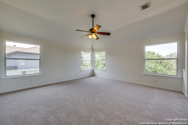 Image 20 of 44 For 22326 Navasota Circle