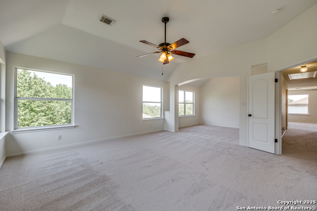 Image 21 of 44 For 22326 Navasota Circle