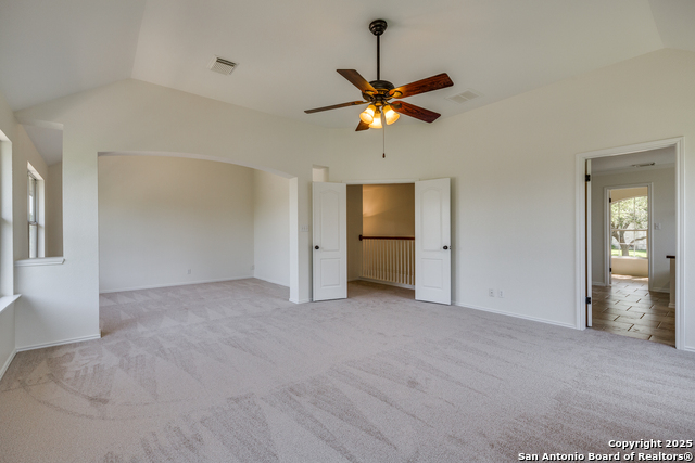 Image 22 of 44 For 22326 Navasota Circle