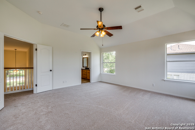 Image 23 of 44 For 22326 Navasota Circle