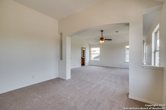 Image 24 of 44 For 22326 Navasota Circle