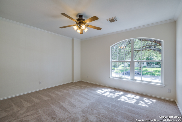 Image 25 of 44 For 22326 Navasota Circle