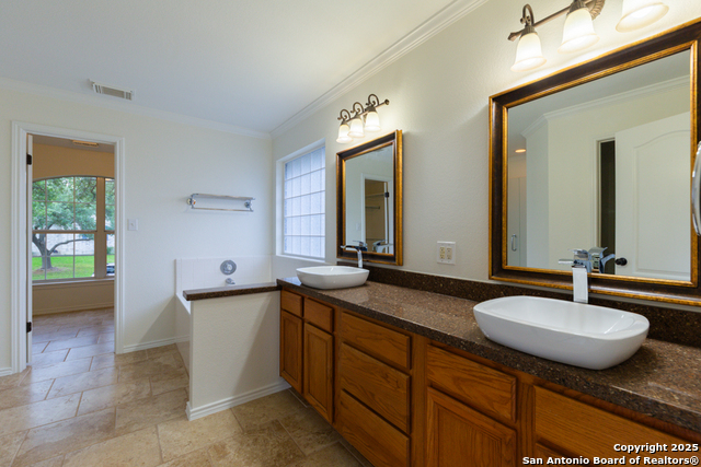 Image 26 of 44 For 22326 Navasota Circle