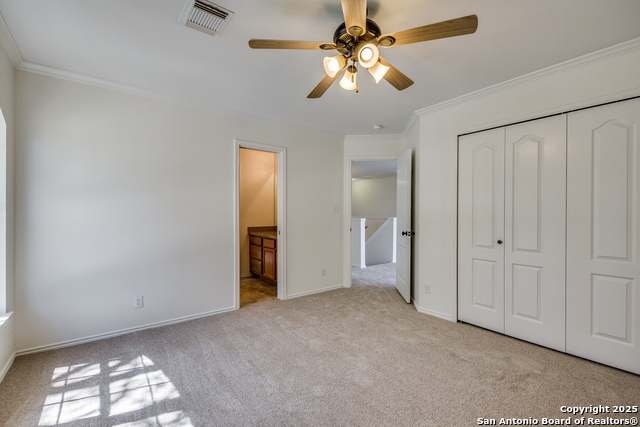 Image 27 of 44 For 22326 Navasota Circle