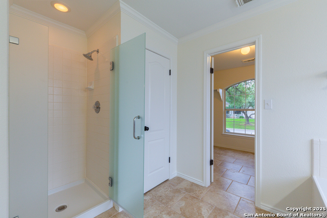 Image 28 of 44 For 22326 Navasota Circle