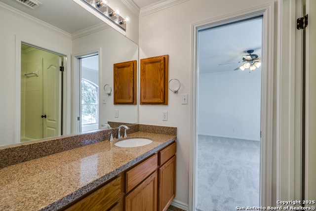 Image 29 of 44 For 22326 Navasota Circle