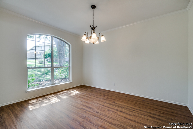 Image 3 of 44 For 22326 Navasota Circle