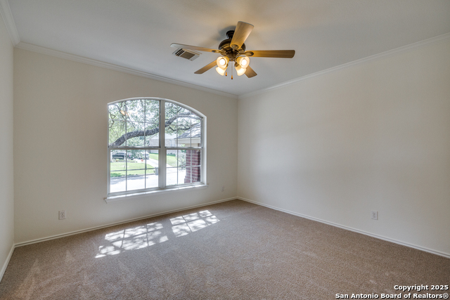 Image 31 of 44 For 22326 Navasota Circle