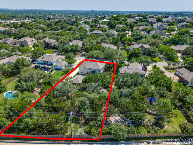 Image 34 of 44 For 22326 Navasota Circle