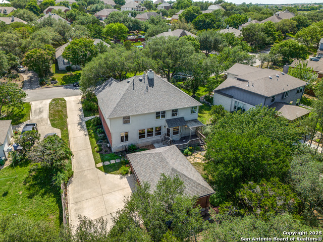 Image 35 of 44 For 22326 Navasota Circle