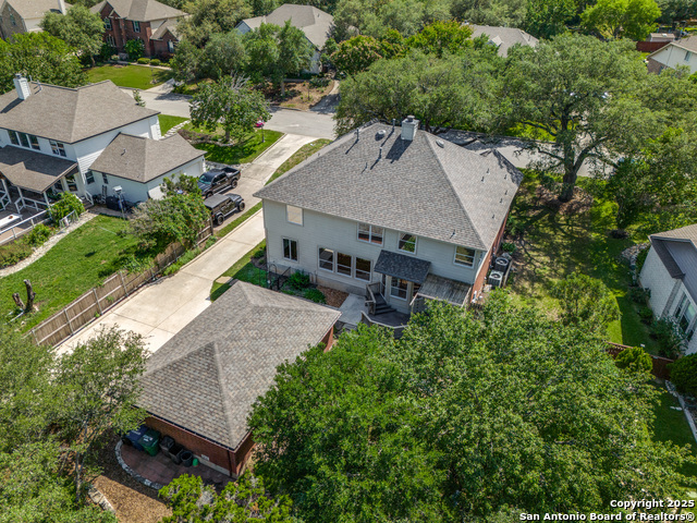 Image 36 of 44 For 22326 Navasota Circle