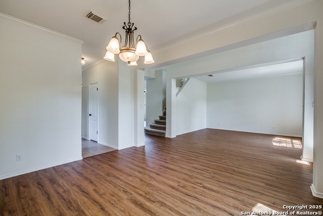 Image 4 of 44 For 22326 Navasota Circle