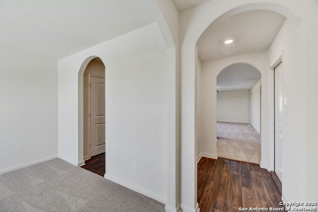 Image 4 of 15 For 11920 Stroud Drive