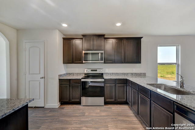 Image 5 of 15 For 11920 Stroud Drive
