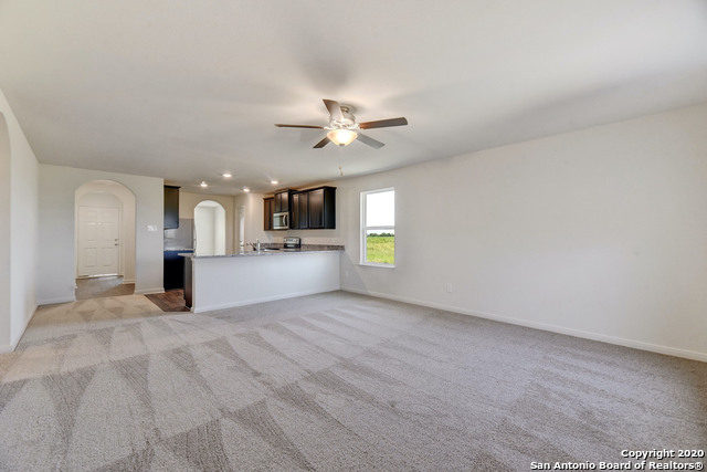Image 6 of 15 For 11920 Stroud Drive