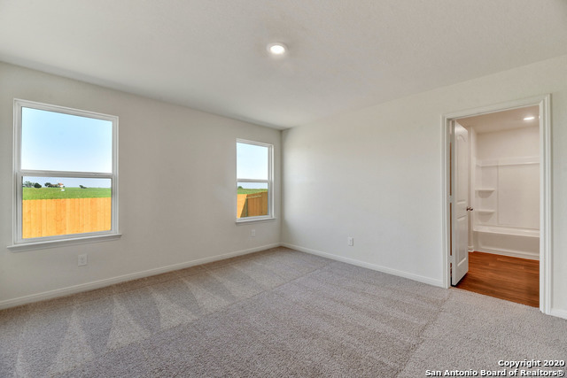 Image 7 of 15 For 11920 Stroud Drive
