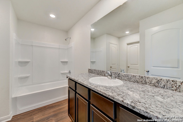 Image 8 of 15 For 11920 Stroud Drive