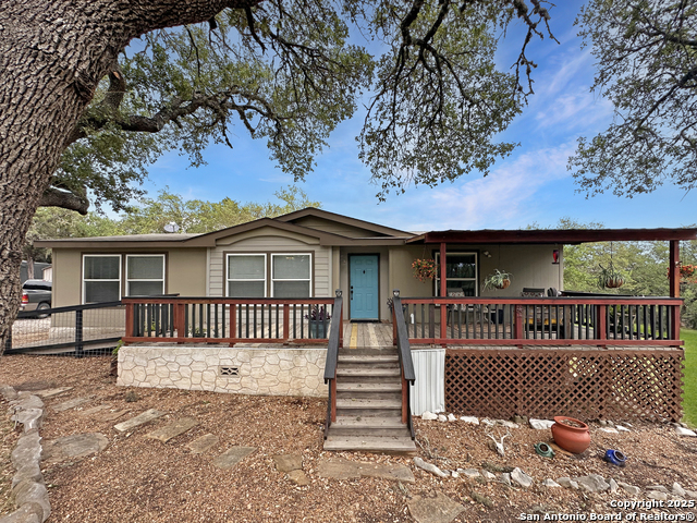 Details for 1487 Lazy Forest Trail, New Braunfels, TX 78132
