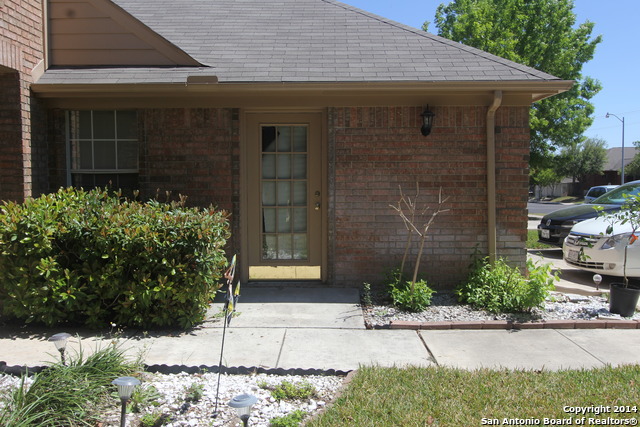 Image 10 of 10 For 6511 Pavona Ridge
