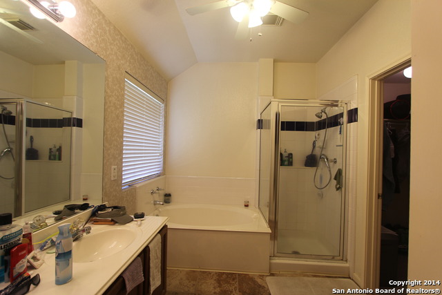 Image 2 of 10 For 6511 Pavona Ridge