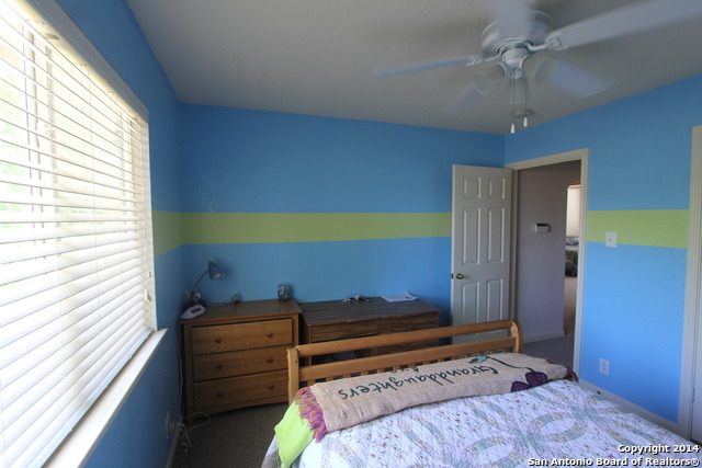 Image 3 of 10 For 6511 Pavona Ridge