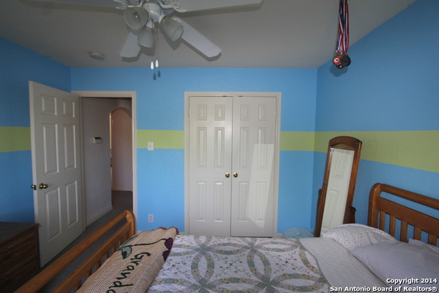 Image 4 of 10 For 6511 Pavona Ridge