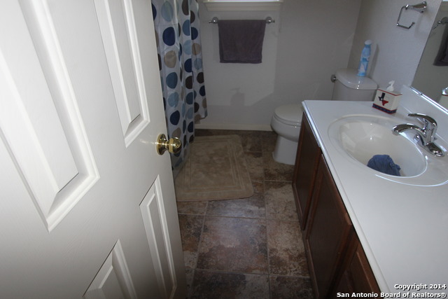 Image 5 of 10 For 6511 Pavona Ridge