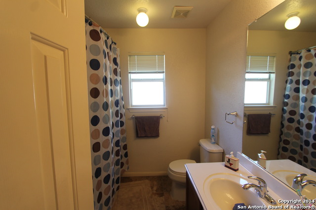 Image 6 of 10 For 6511 Pavona Ridge