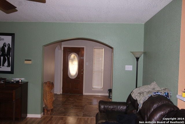 Image 7 of 10 For 6511 Pavona Ridge