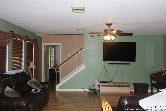 Image 8 of 10 For 6511 Pavona Ridge