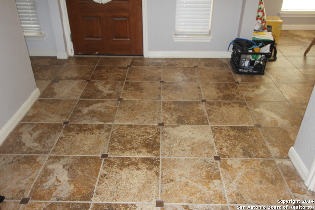 Image 9 of 10 For 6511 Pavona Ridge