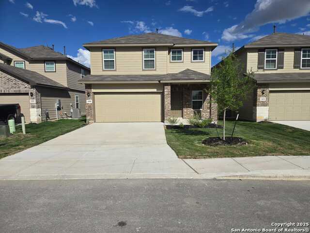 Details for 14006 Shale Path, San Antonio, TX 78253