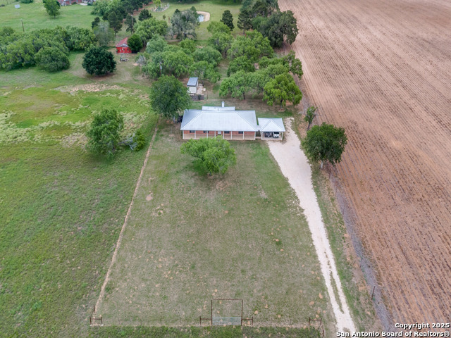 Details for 315 Simon  , Pleasanton, TX 78064