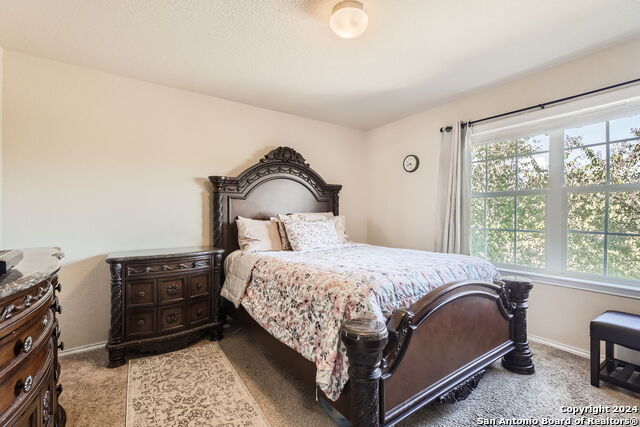 Listing photo id 11 for 7350 Sky Blue