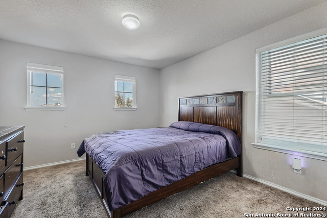Listing photo id 12 for 7350 Sky Blue