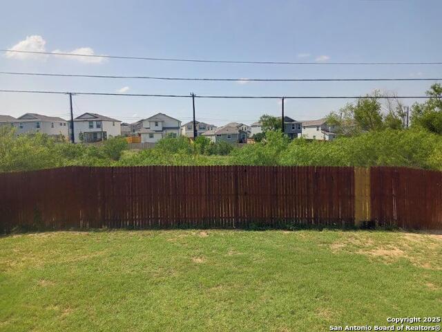 Listing photo id 21 for 7350 Sky Blue
