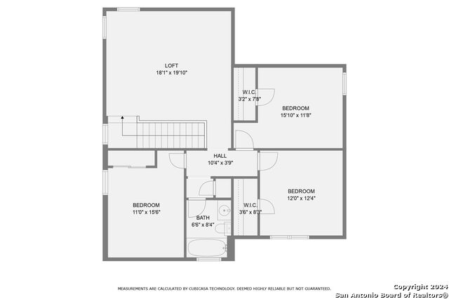 Listing photo id 24 for 7350 Sky Blue