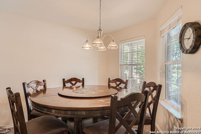 Listing photo id 1 for 7350 Sky Blue