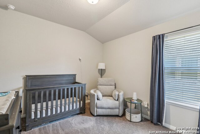 Listing photo id 18 for 3012 Hess Boulevard