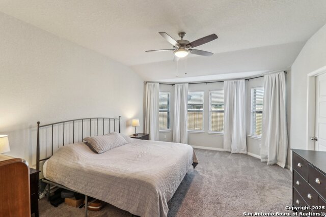 Listing photo id 22 for 3012 Hess Boulevard