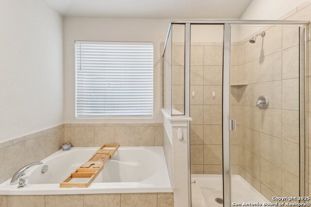Listing photo id 26 for 3012 Hess Boulevard
