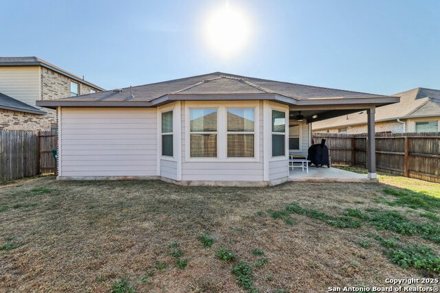 Listing photo id 28 for 3012 Hess Boulevard